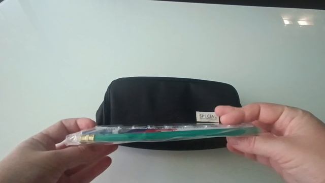 Покупки канцелярии к школе часть 2/Карточки безопасности для детей В.Шутова