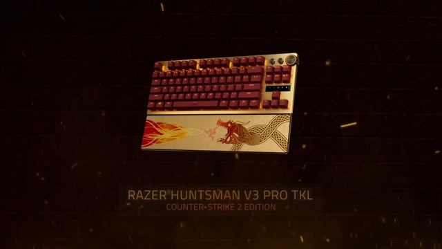 Коллаборация