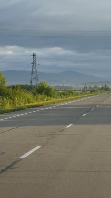 Экономическая целесообразность перегона авто из Владивостока