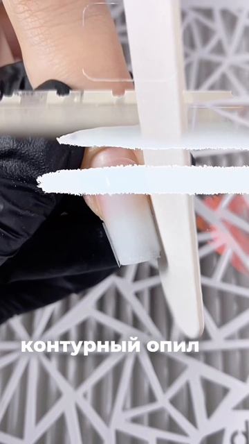 Ловите новый мк от NAVI🫶🏻 Артикулы оставили в комментариях