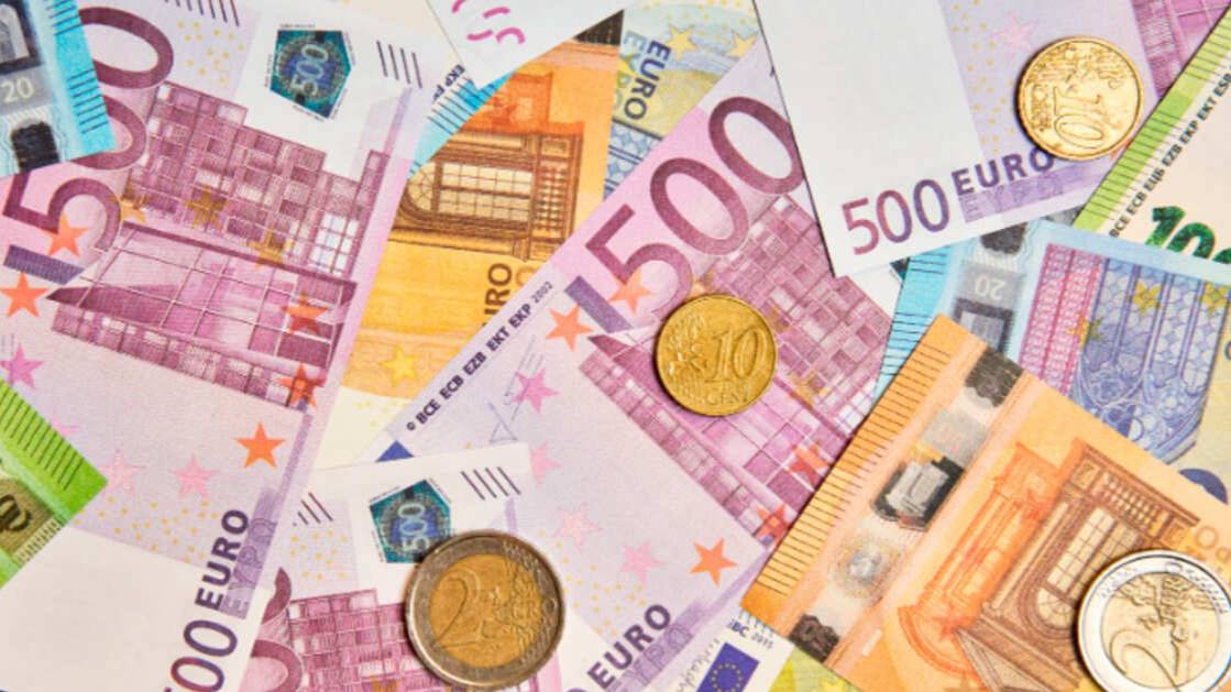 Венгрия потеряла 22,5 млрд евро из-за конфликта на Украине и политики Брюсселя