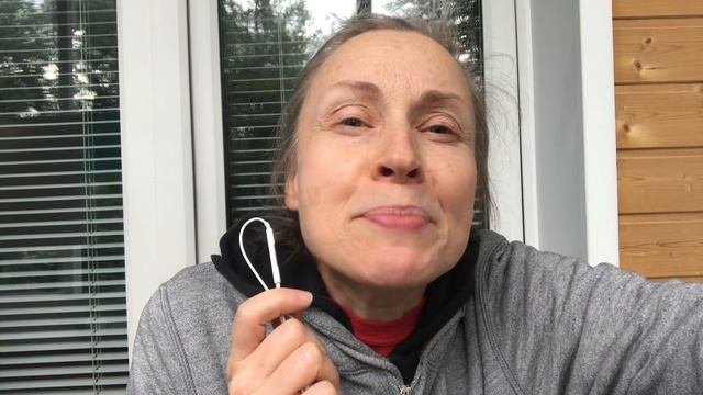 Сегодняшняя Пища Для Размышления, ч.1