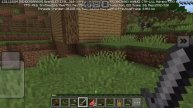 играю в майнкрафт 1 часть