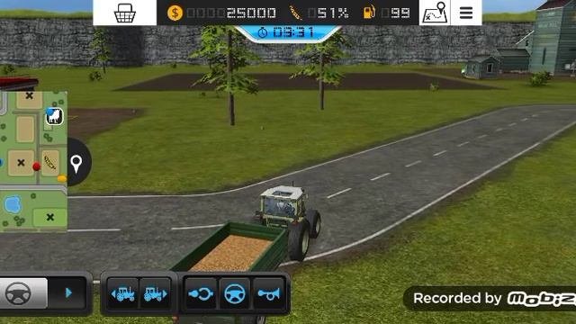 214.mp4
