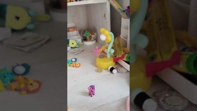 часть вторая компания по имени молния