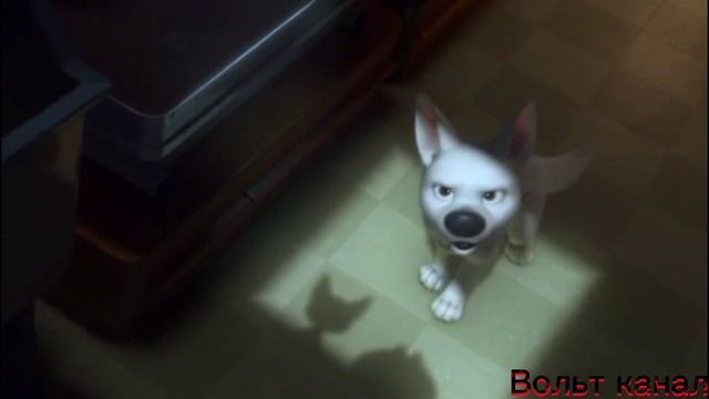 Вольт клип Rise (заказ)