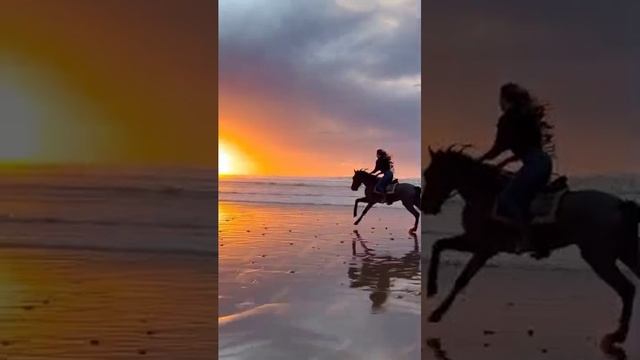 когда Иисус был на земле