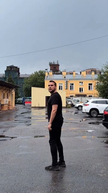 Когда хотели припахать 