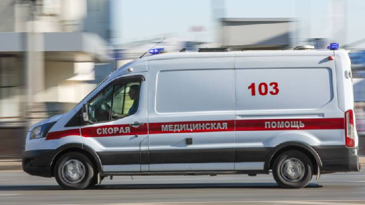 Уральский подросток лишился руки, спрятавшись в трансформаторной будке