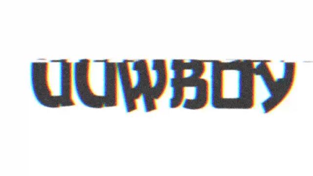 #13