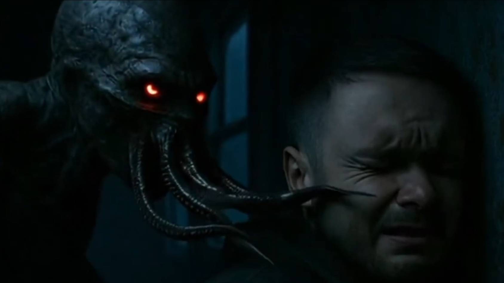 Первый нейросетевой Сериал "S.T.A.L.K.E.R. Без сохранений"   2 серия