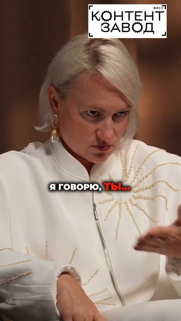 Строим Контент завод, вся информация в шапке профиля