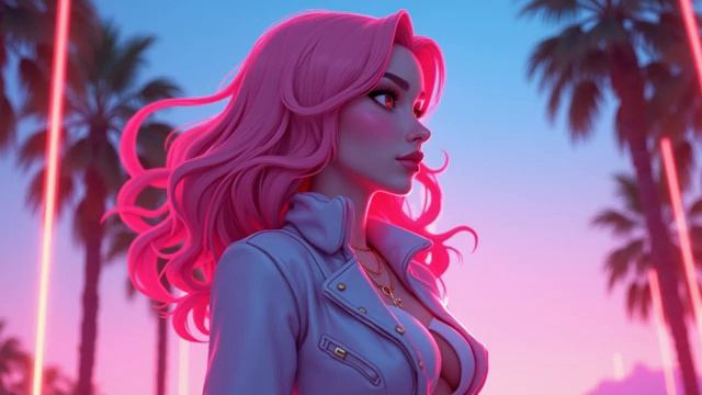 Слушать музыку для тренировок