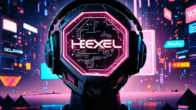 Музыка для тренировки, музыка для фитнеса, музыка для спорта слушать