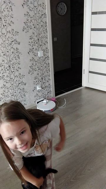 VID_20250830_120719.mp4