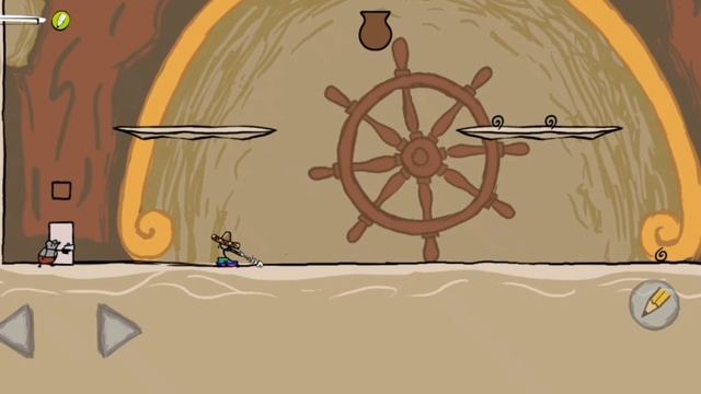 Lv_0_20250830190556.mp4