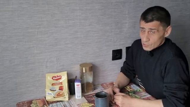 Отец Умер от Онкологии Мои Отношения с Отцрм Жизнь Холостяка