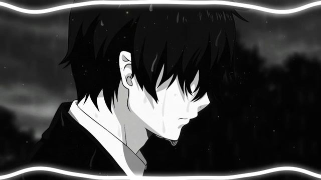 XZLOPRODUKTZX DJ CHEH JOKER NEO 777