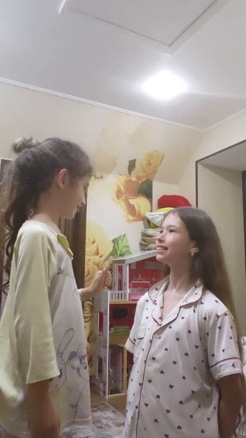 а что у вас на носу?! сопля? Нет с 1 сентября!!! 😭😭😭😭😭😭😭😭😭😭😭😭😭😭😭😭😭😭😭