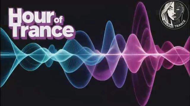 Музыка для спорта, gym music, workout music, motivation music, лучшая музыка слушать