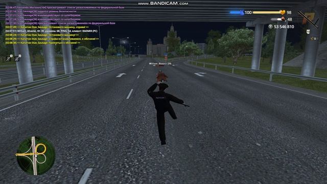 gta_sa 2025-08-30 02-07-39-661