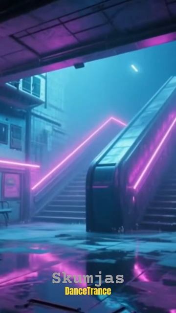 Skumjas #music #love #edm #sadness #dancetrance