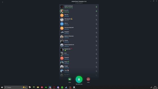 unz0zf