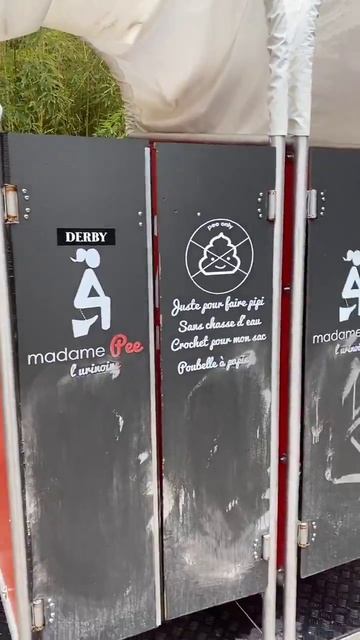 ЕВРОженский ЕВРОписуар (парЫж)