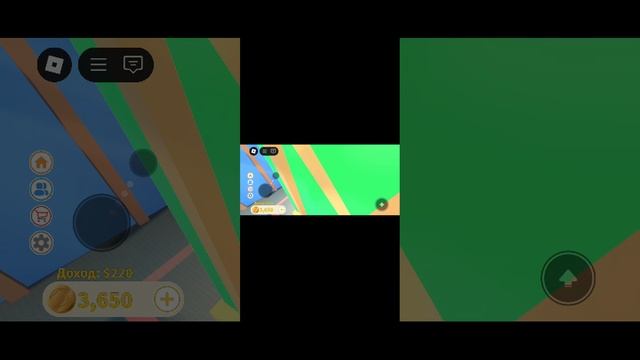 1000001567.mp4