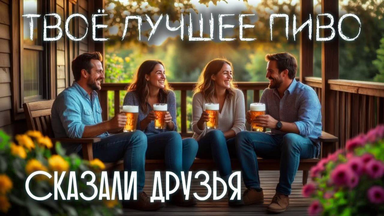 Не более трёх литров в одно Лицо . Все сказали Это лучшее , что я варил ! Брожение и дегустация !
