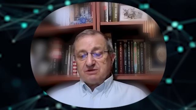 Скорее рак на горе свистнет чем состоится встреча Путина и Зеленского