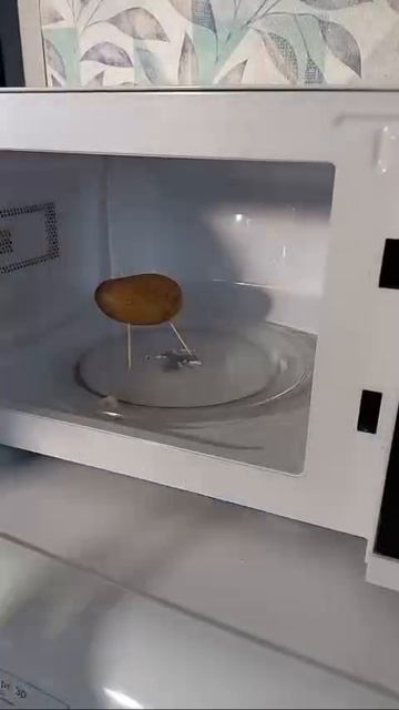 How to cook potatoes quickly