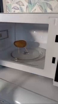 How to cook potatoes quickly