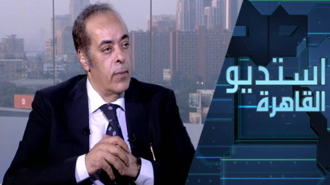 هل ترامب جاد بإنهاء حرب إسرائيل في غزة؟