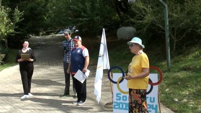 Барановское озеро 2024 ч1
