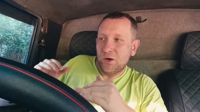 Яндекс вводит зарплатный проект / работа в такси новые правила