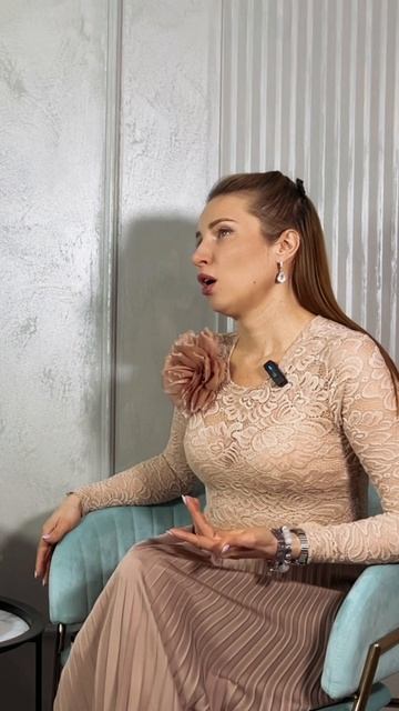 Почему стоит выбрать Пятый Элемент?