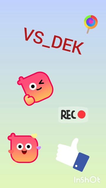 завтра в школу😭😱☹️👎