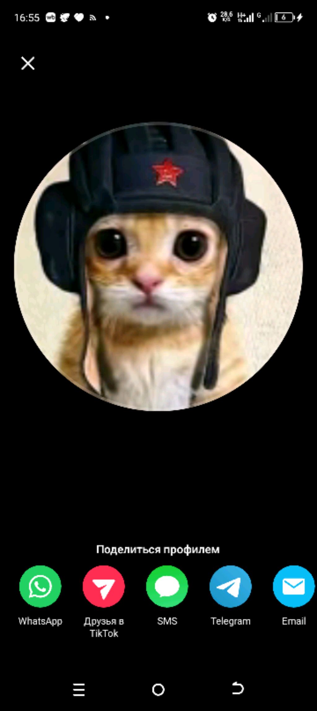 Влад