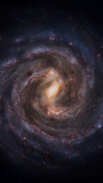 #мотивация #рекомендации