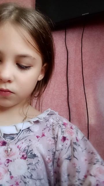 видео не будет выпускаться. извините но я не ушла