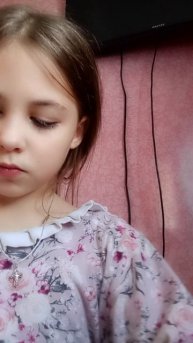 видео не будет выпускаться. извините но я не ушла