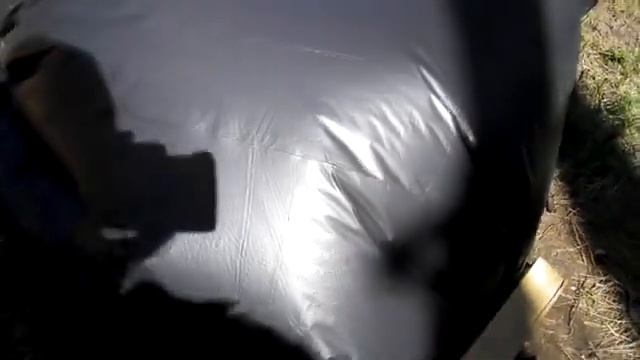 Газ_Из_Мусора_В_Домашних_Услов82.mp4
