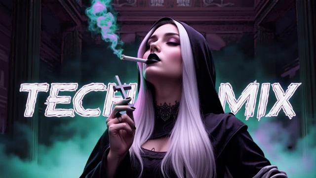 Музыка для бега, fitness music, музыка для спорта слушать