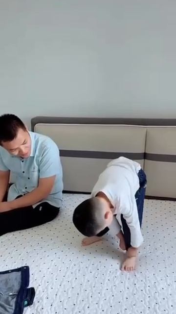 Берите на заметку  👶