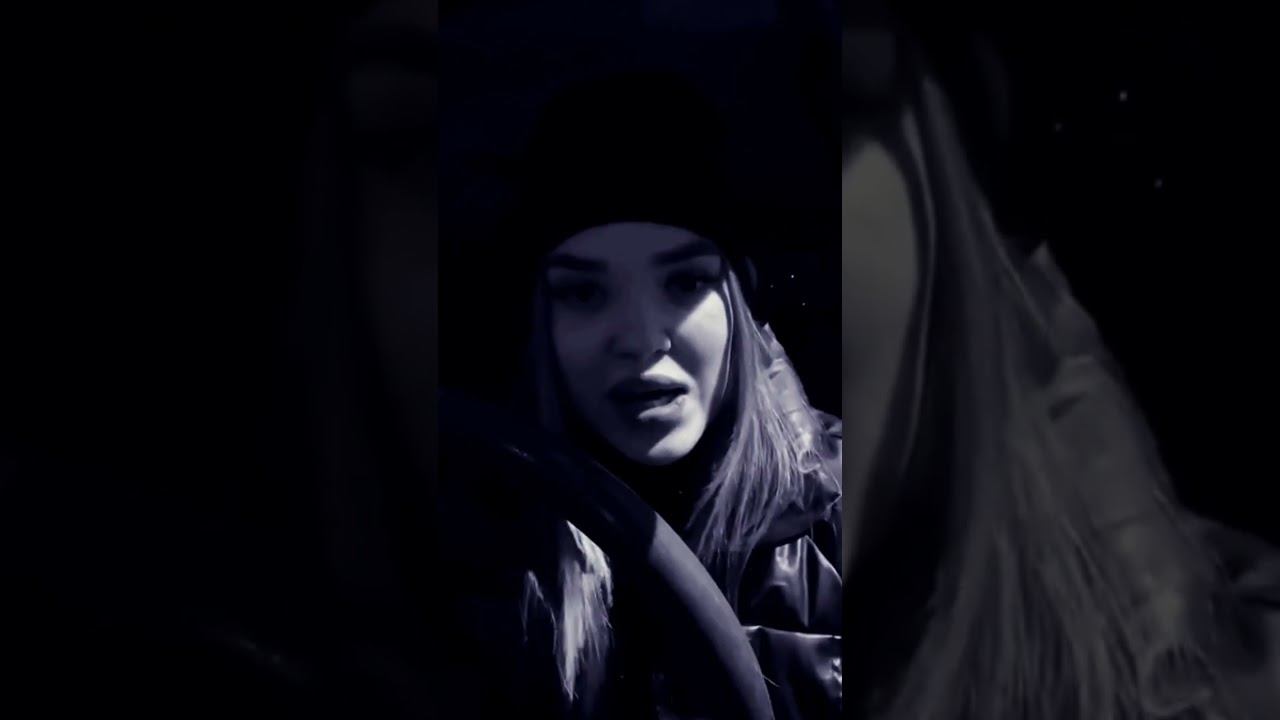 Astounding Life Story You Won't Believe...