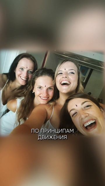 ⚠️ Я допустила страшную ошибку после вторых родов