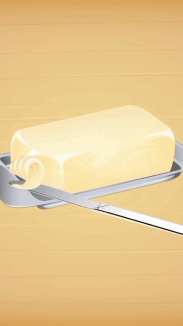 Развивающий детский мультфильм.