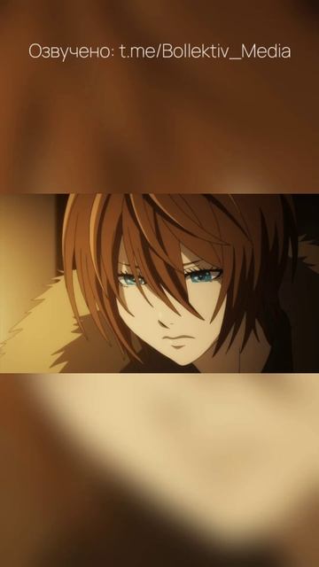 у него странная любовь

#Яи23Раба #Doreiku_The_Animation #озвучкааниме #аниме #анимемомент