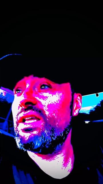 Школа Героизма #98